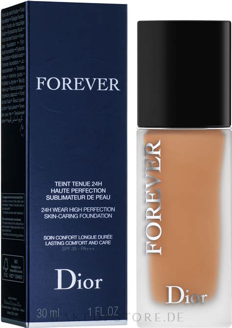 dior forever foundation 2.5 neutral|dior forever foundation price.